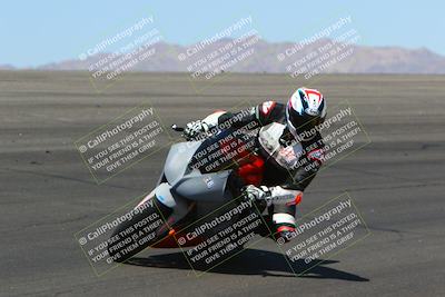 media/May-14-2022-SoCal Trackdays (Sat) [[7b6169074d]]/Bowl (1120am)/